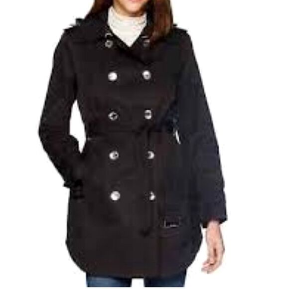 NWOT Calvin Klein Jacket - Picture 16 of 16